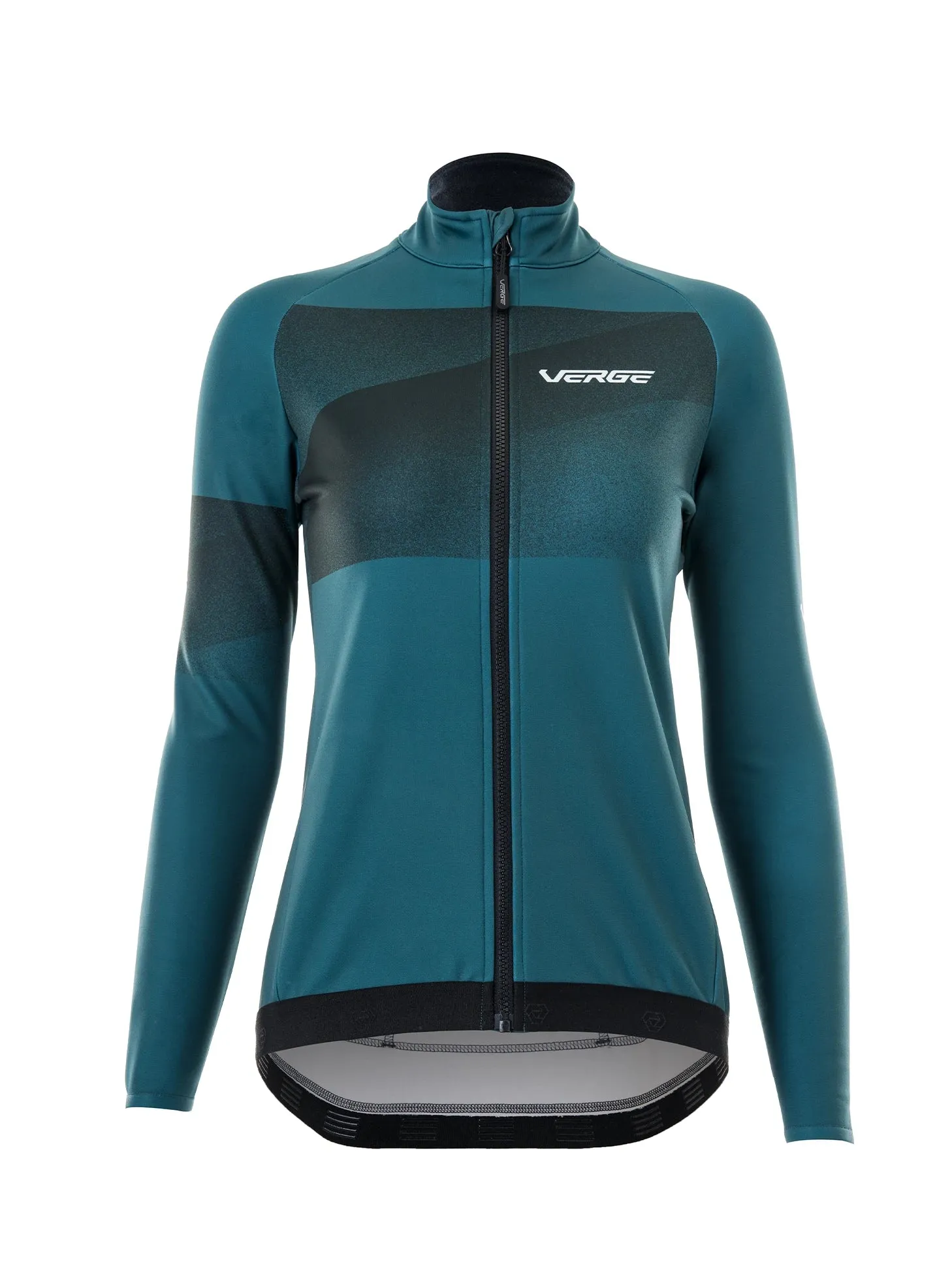 Aero Therm 3.0 Jacket