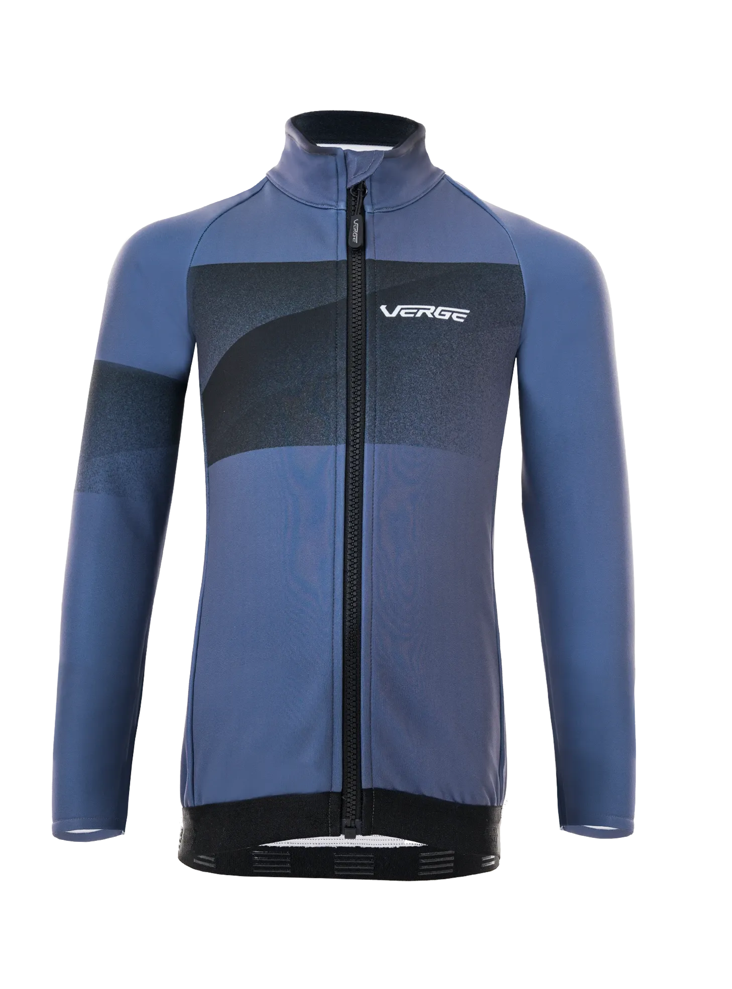 Aero Therm 3.0 Jacket