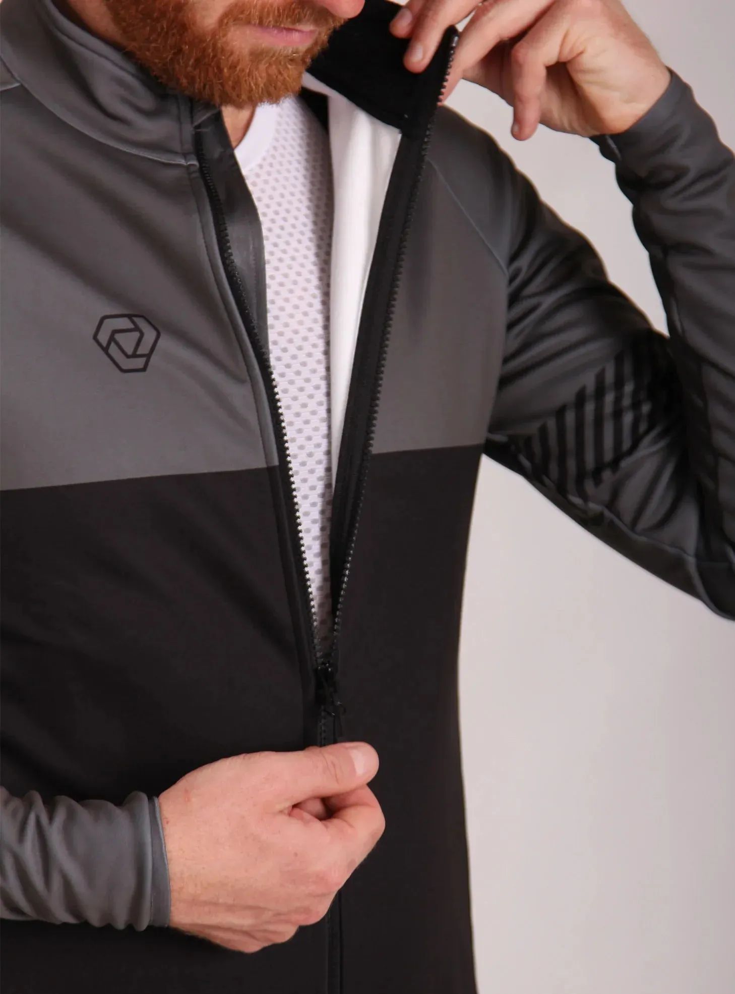 Aero Therm 3.0 Jacket