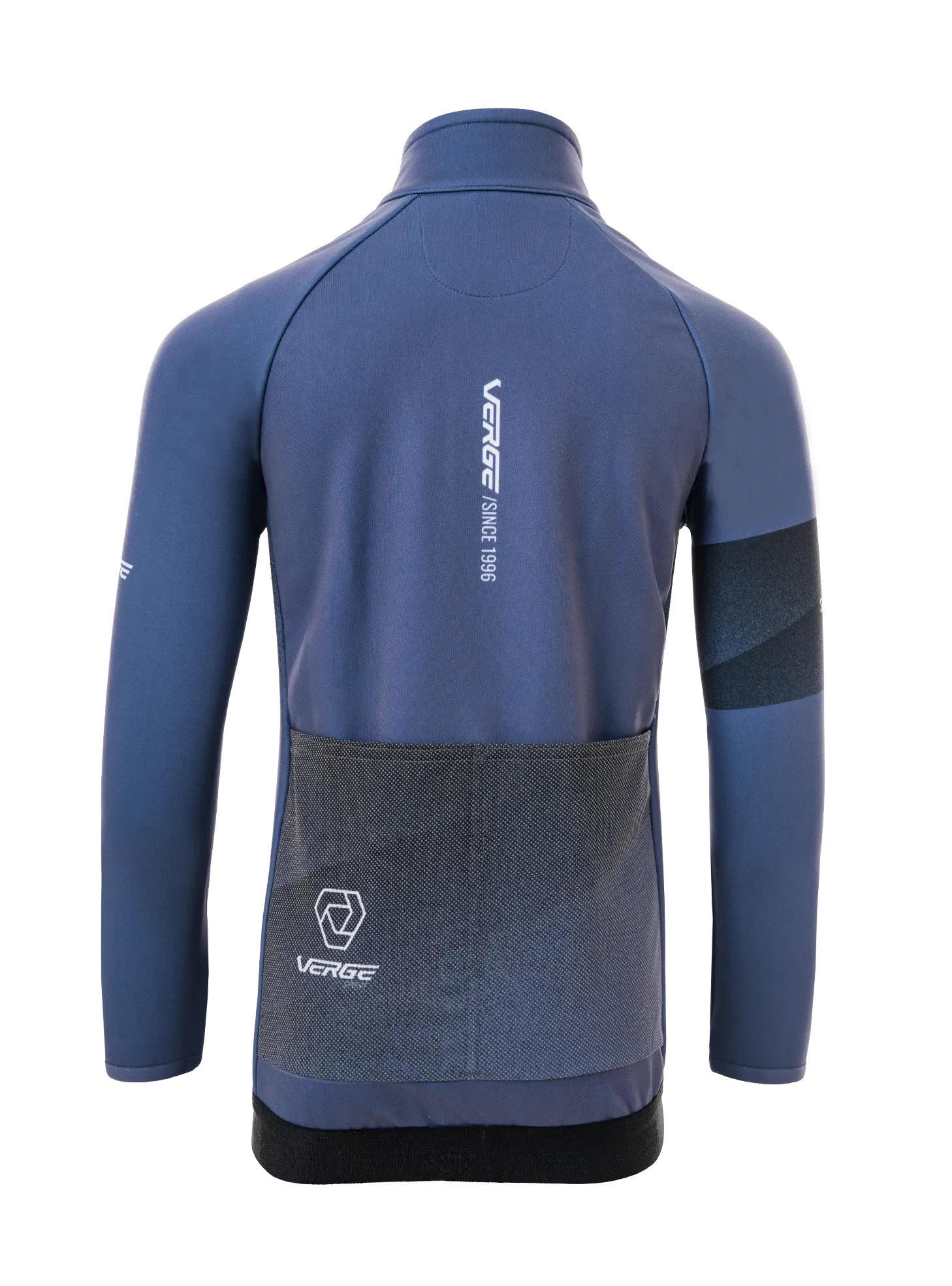 Aero Therm 3.0 Jacket