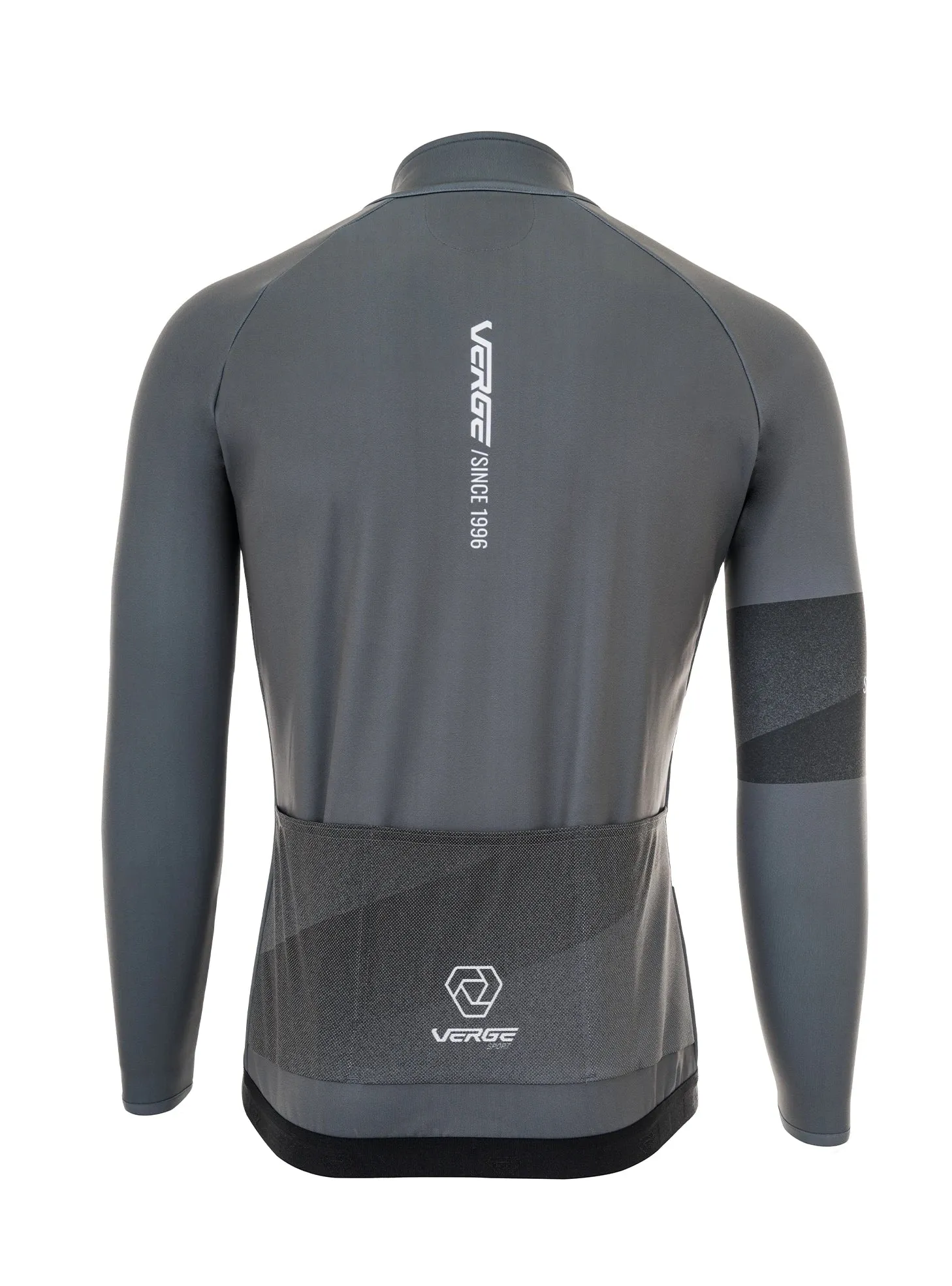 Aero Therm 3.0 Jacket