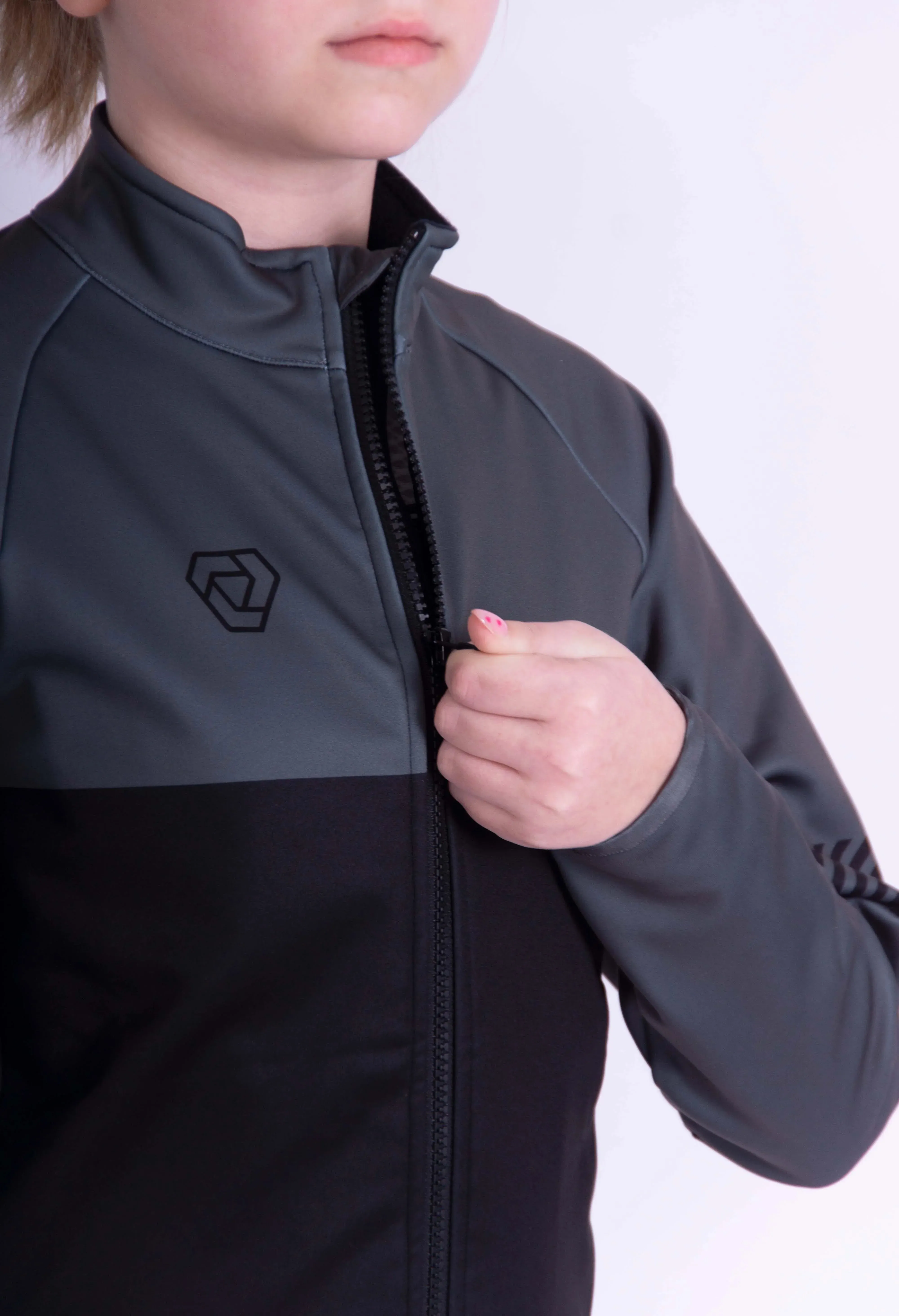 Aero Therm 3.0 Jacket