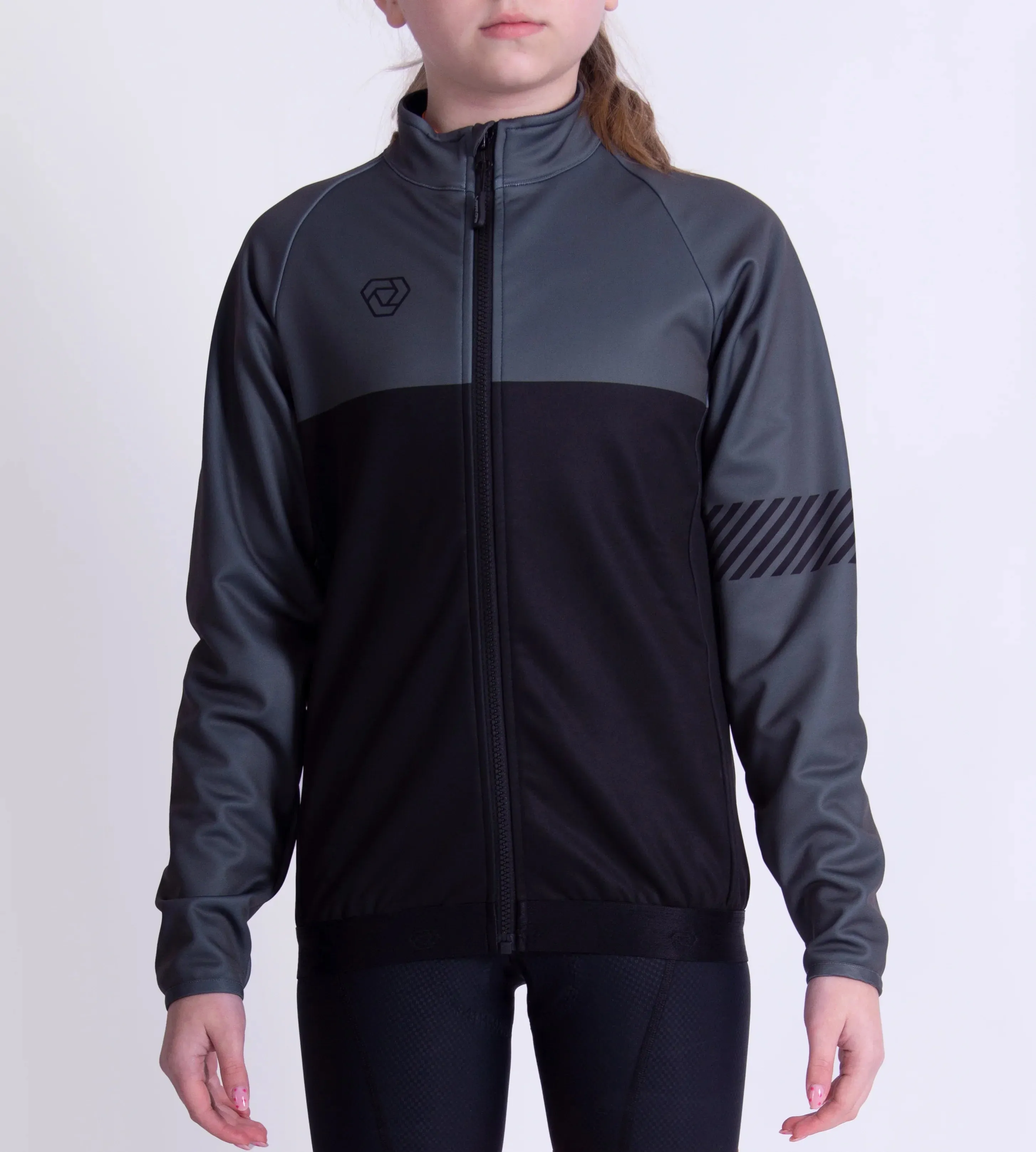 Aero Therm 3.0 Jacket