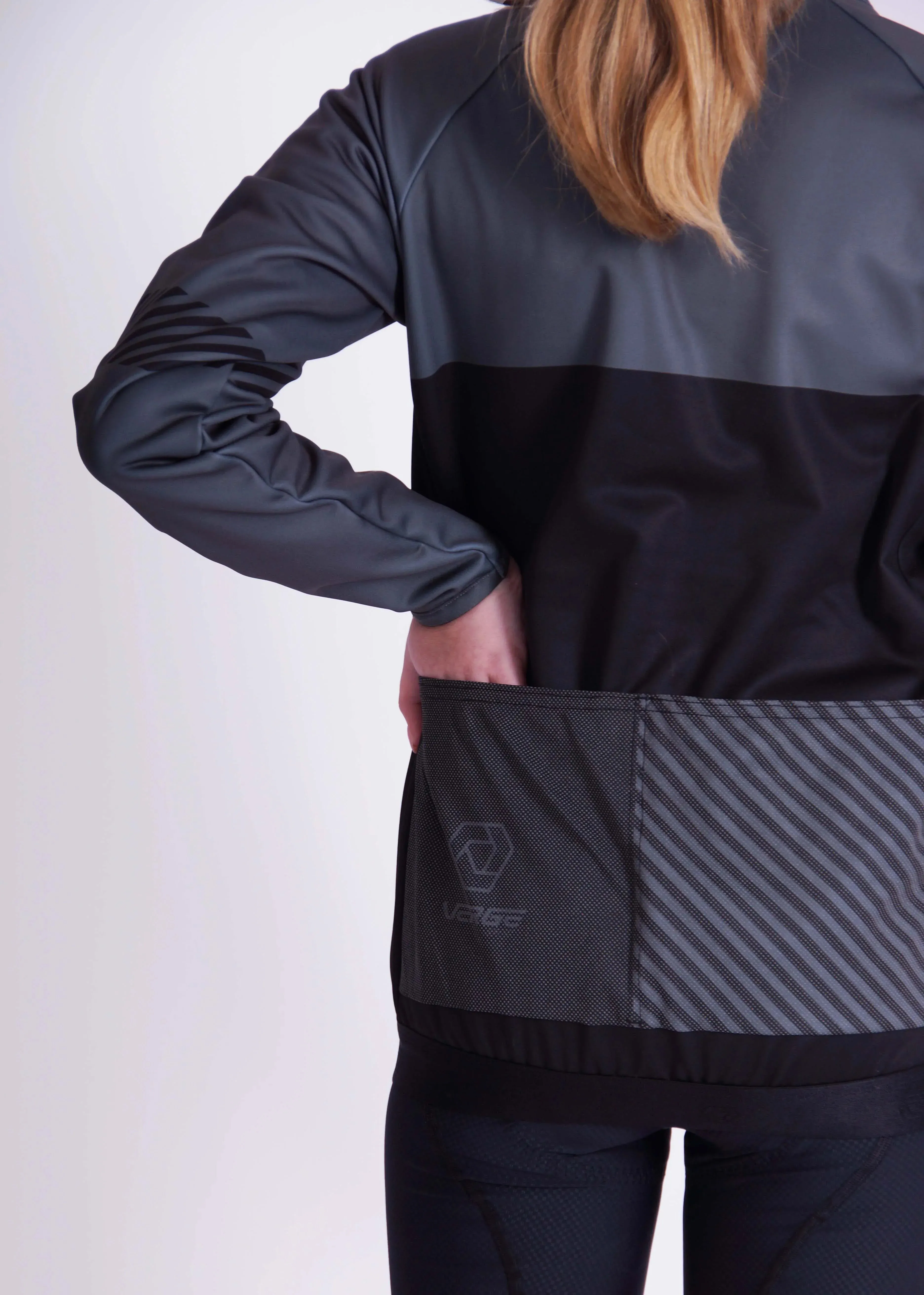 Aero Therm 3.0 Jacket