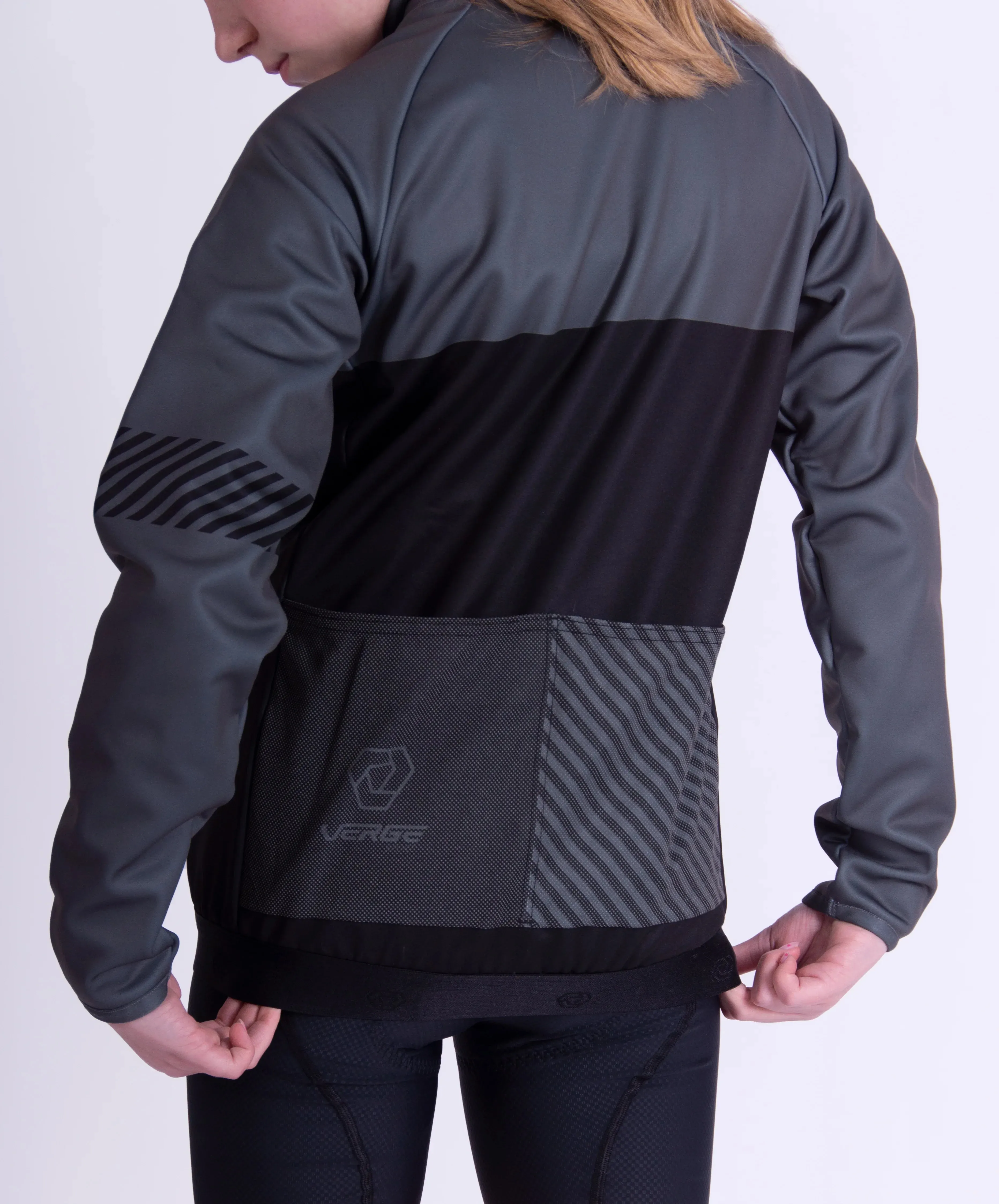 Aero Therm 3.0 Jacket