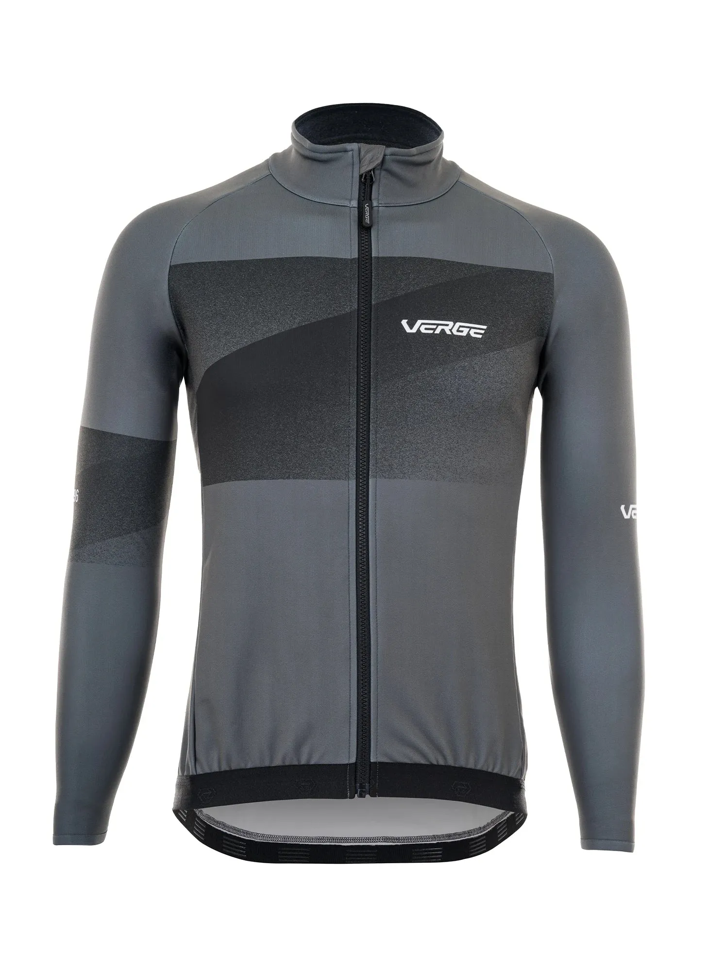 Aero Therm 3.0 Jacket