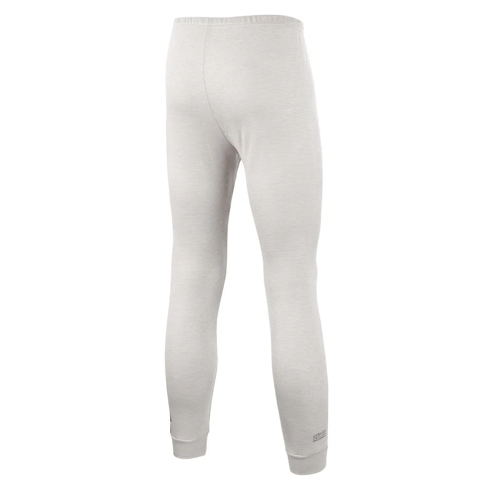 Alpinestars Race v3 Nomex Pants