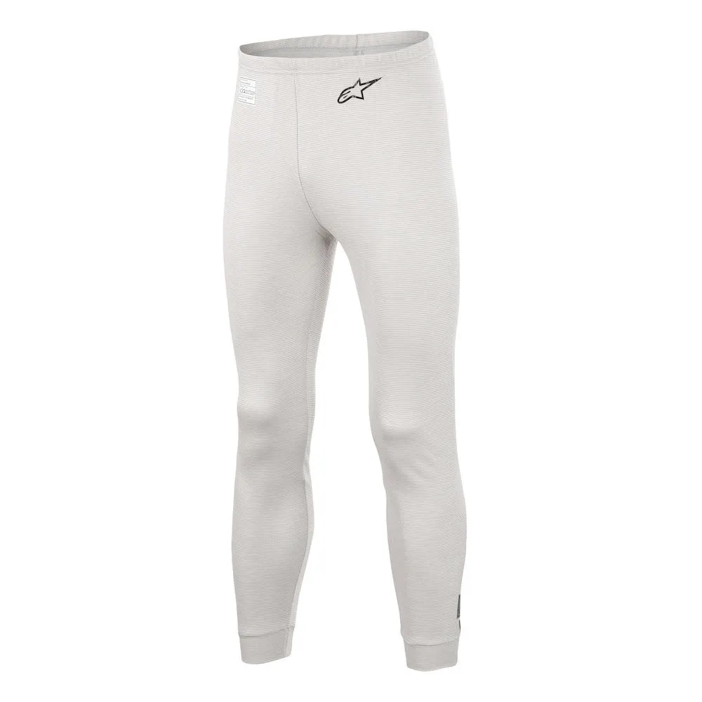 Alpinestars Race v3 Nomex Pants