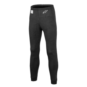 Alpinestars Race v3 Nomex Pants