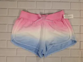 Arizona Multi-Color Shorts