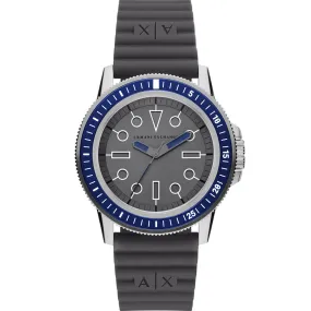 Armani Exchange AX1862 Leonardo