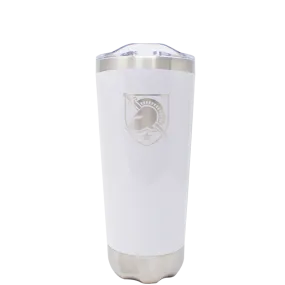 Army 20oz Gusto Tumbler