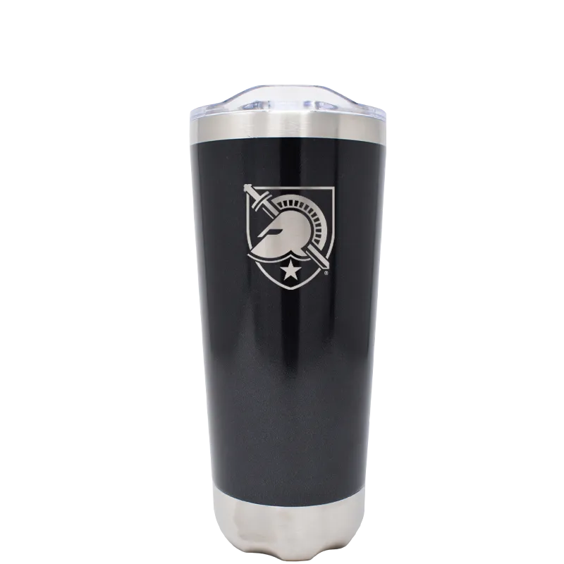 Army 20oz Gusto Tumbler