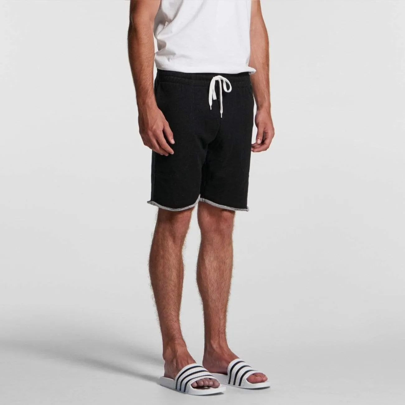 As Colour Men's track shorts 5905