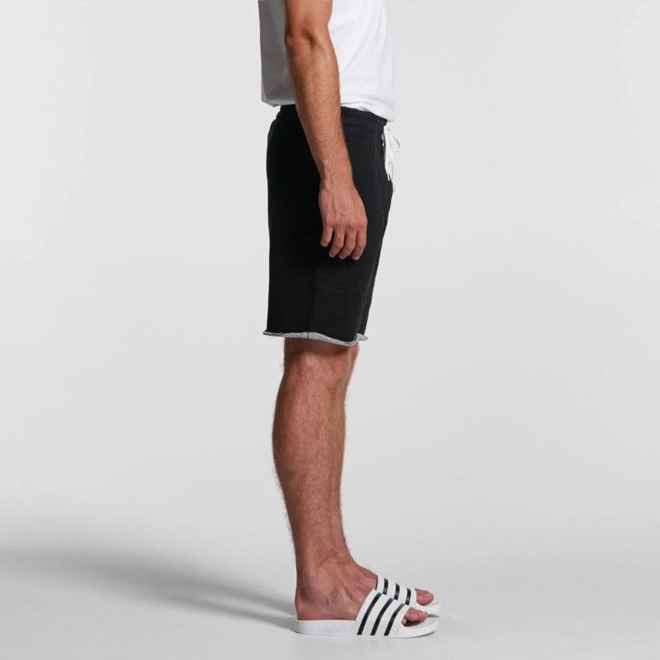 As Colour Men's track shorts 5905