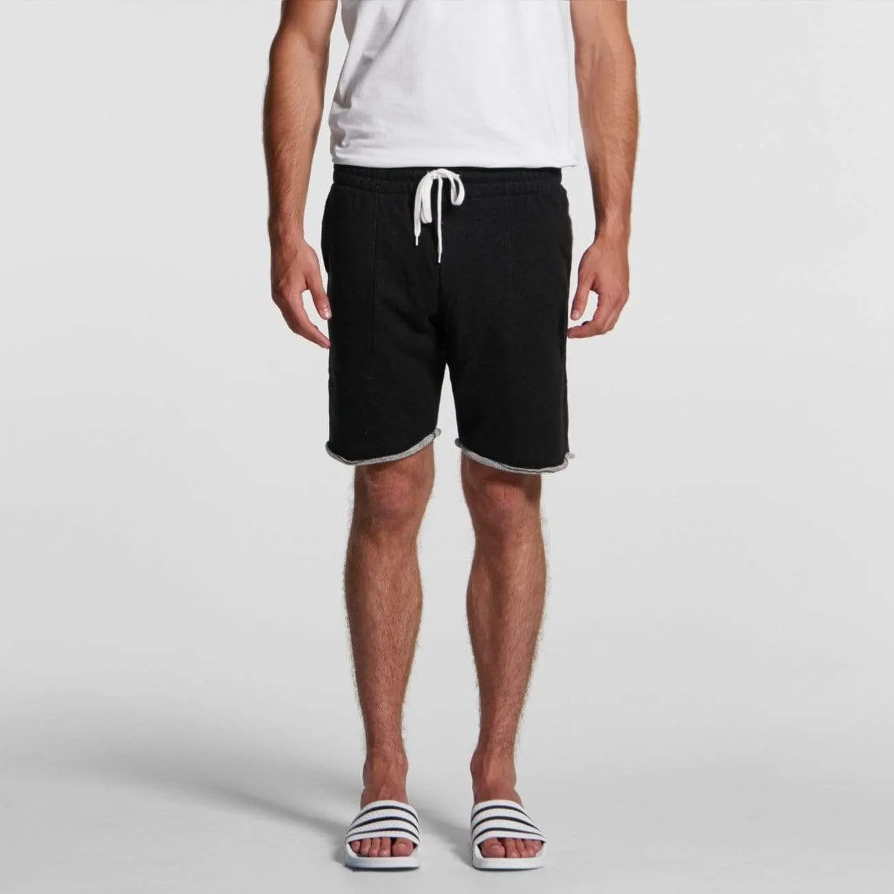 As Colour Men's track shorts 5905