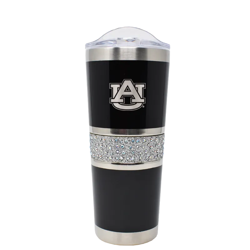 Auburn 20oz Hollywood Tumbler