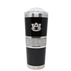 Auburn 20oz Hollywood Tumbler