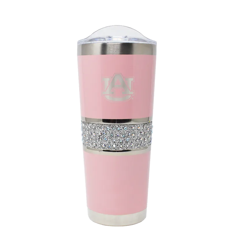 Auburn 20oz Hollywood Tumbler