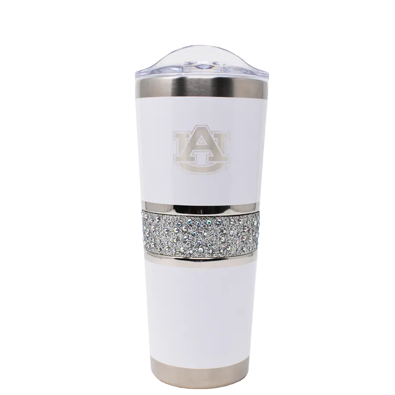 Auburn 20oz Hollywood Tumbler