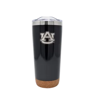 Auburn 20oz Sonoma Tumbler