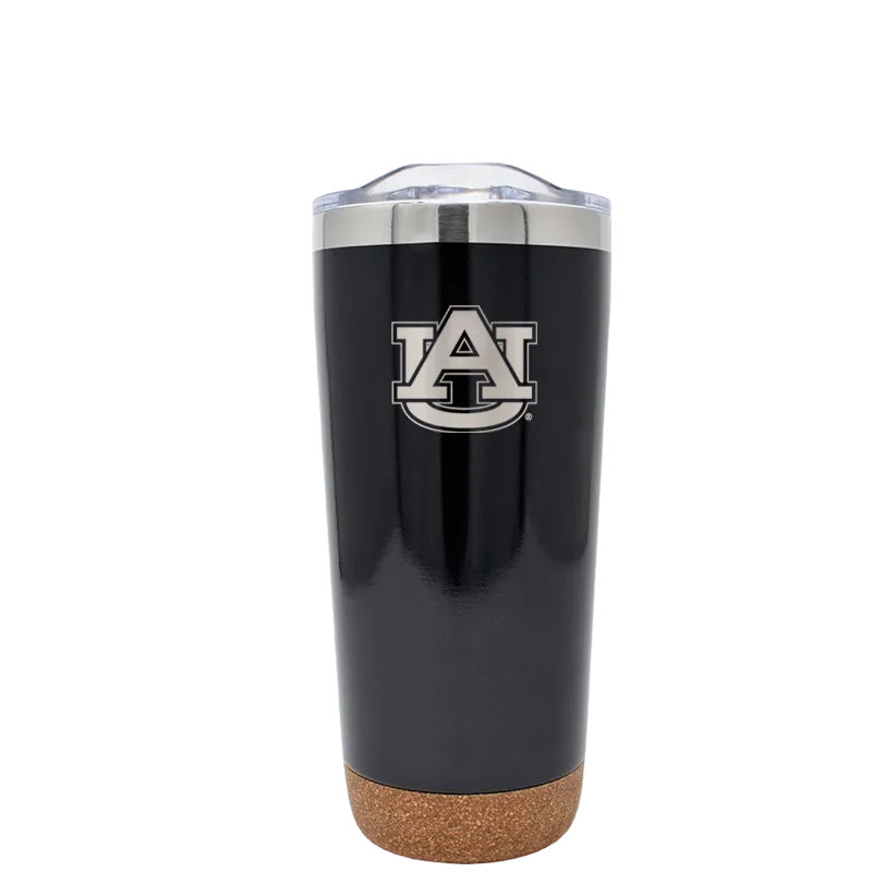 Auburn 20oz Sonoma Tumbler