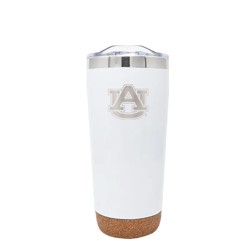 Auburn 20oz Sonoma Tumbler