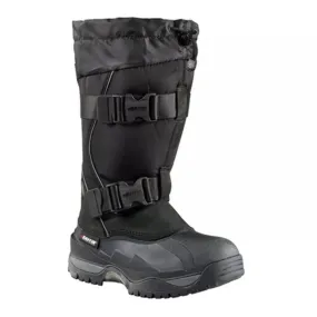 Baffin Impact Insulated Snow Boot Men's