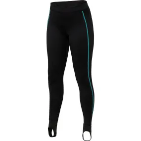 Bare Ultrawarmth Base Layer Pant (Women's)