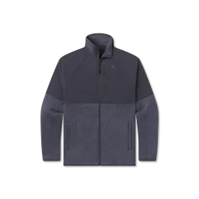 Billings FieldTec™ Jacket - Classic