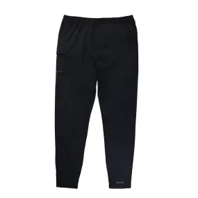 Burton Heavyweight X Thermal Pant - True Black