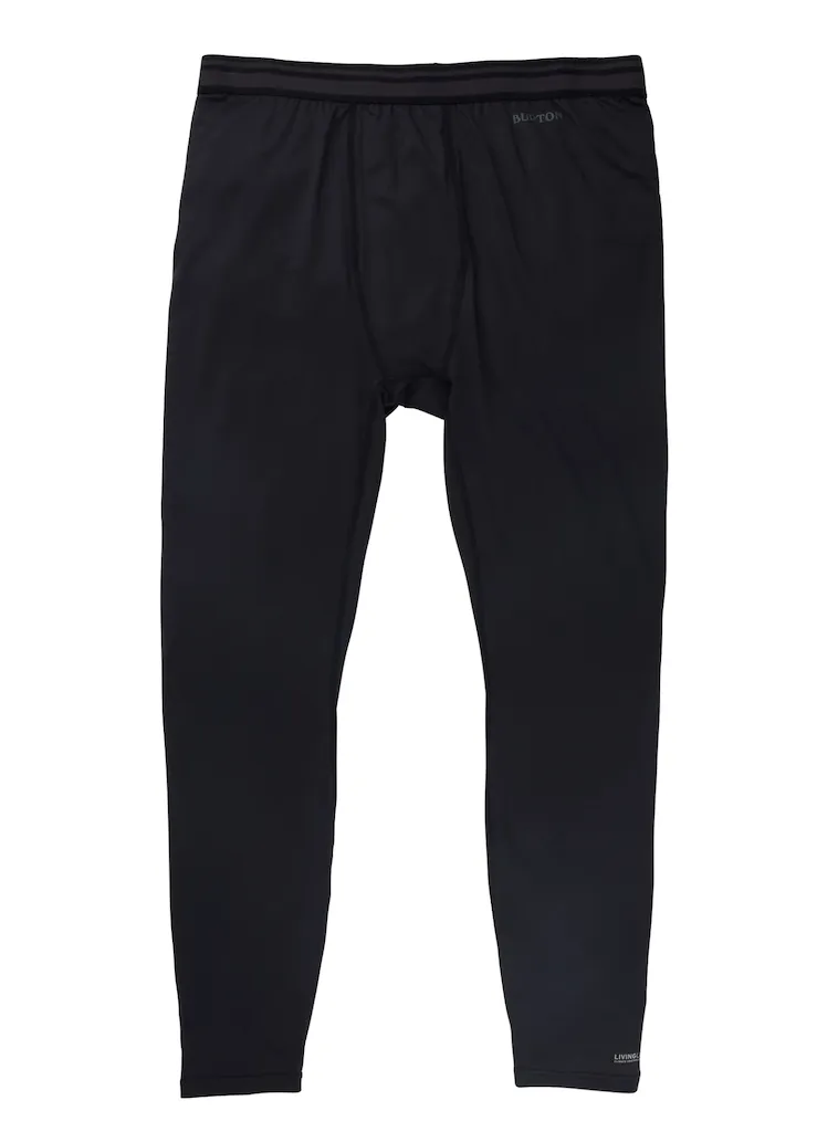 Burton Lightweight X Pant