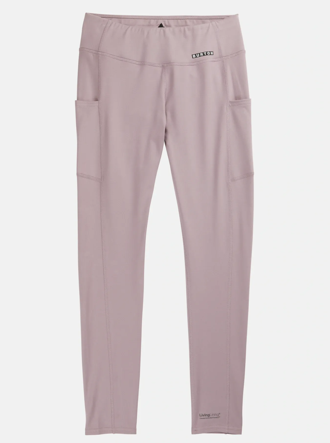 Burton Womens Midweight X Pant