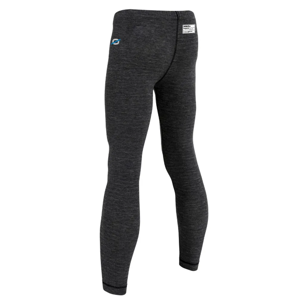 Chillout Pro Sport Underlayer Pants