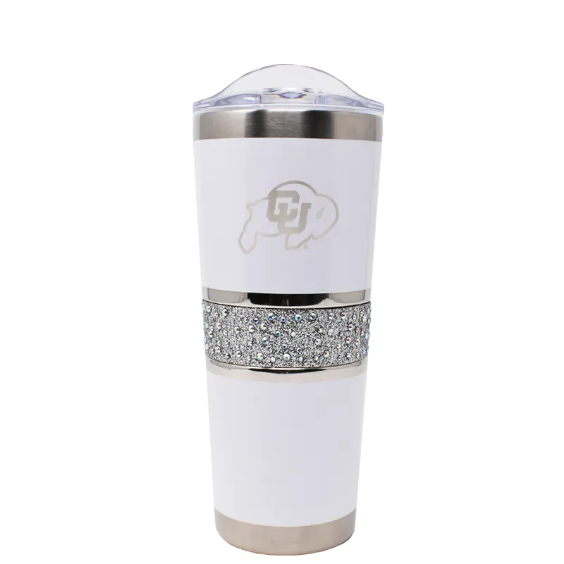 Colorado 20oz Hollywood Tumbler