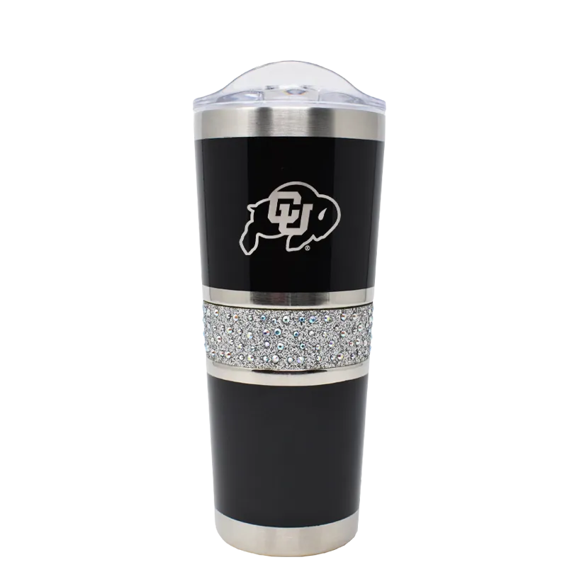 Colorado 20oz Hollywood Tumbler