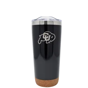 Colorado 20oz Sonoma Tumbler