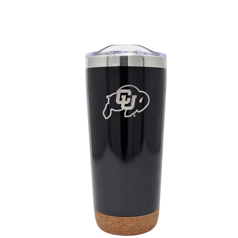 Colorado 20oz Sonoma Tumbler