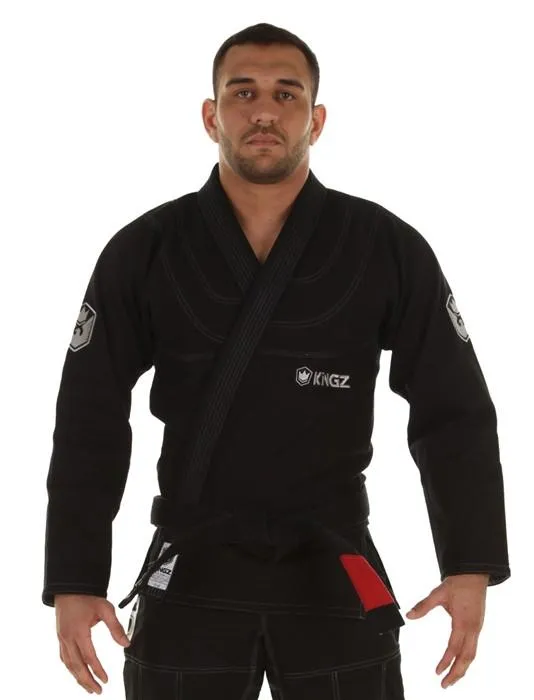 Copy of Kingz Balistico 2.0 Jiu Jitsu Gi