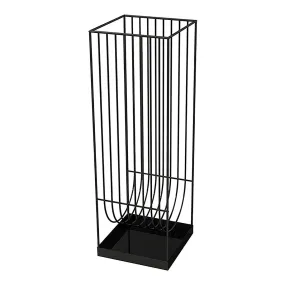 Curva Umbrella Stand