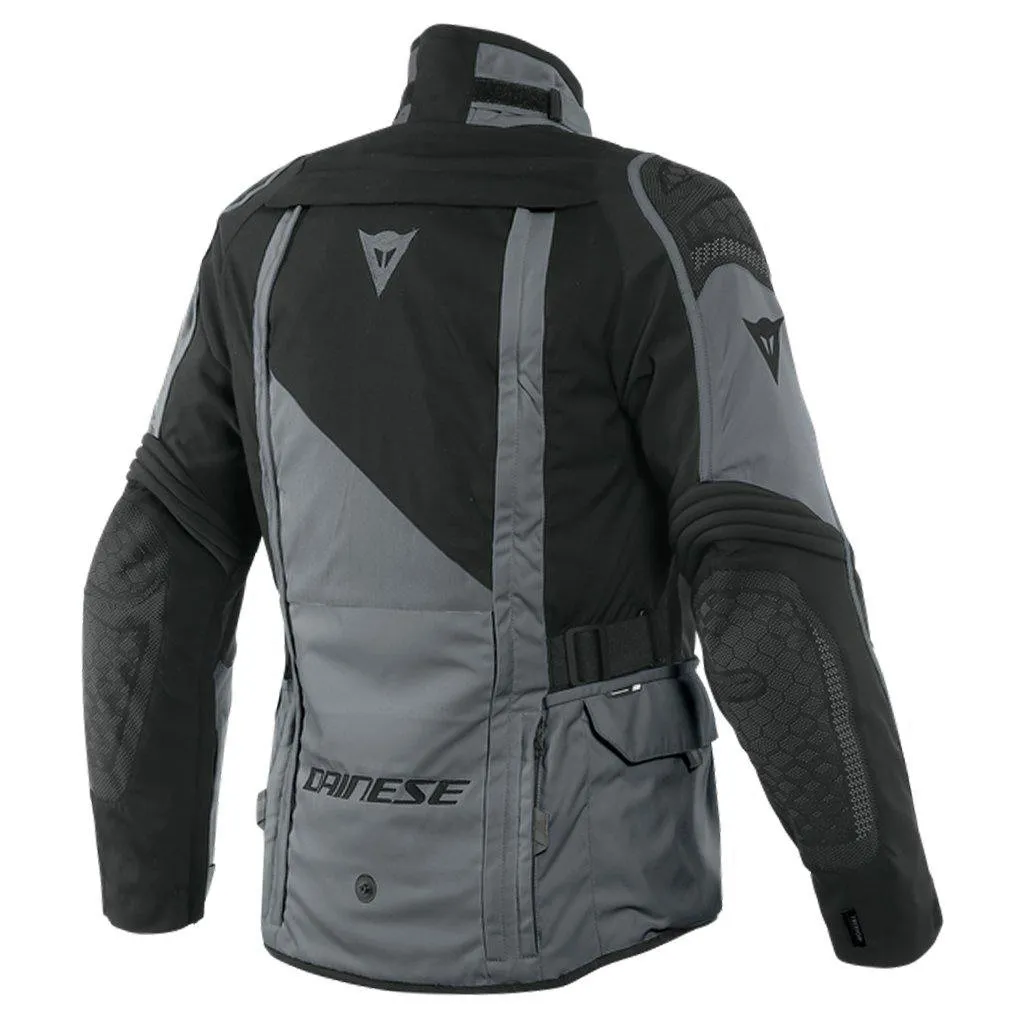 DAINESE D-EXPLORER 2 S/T GORE-TEX JACKET