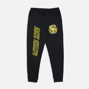 Drink Champs Classic Logo Sweatpants OG