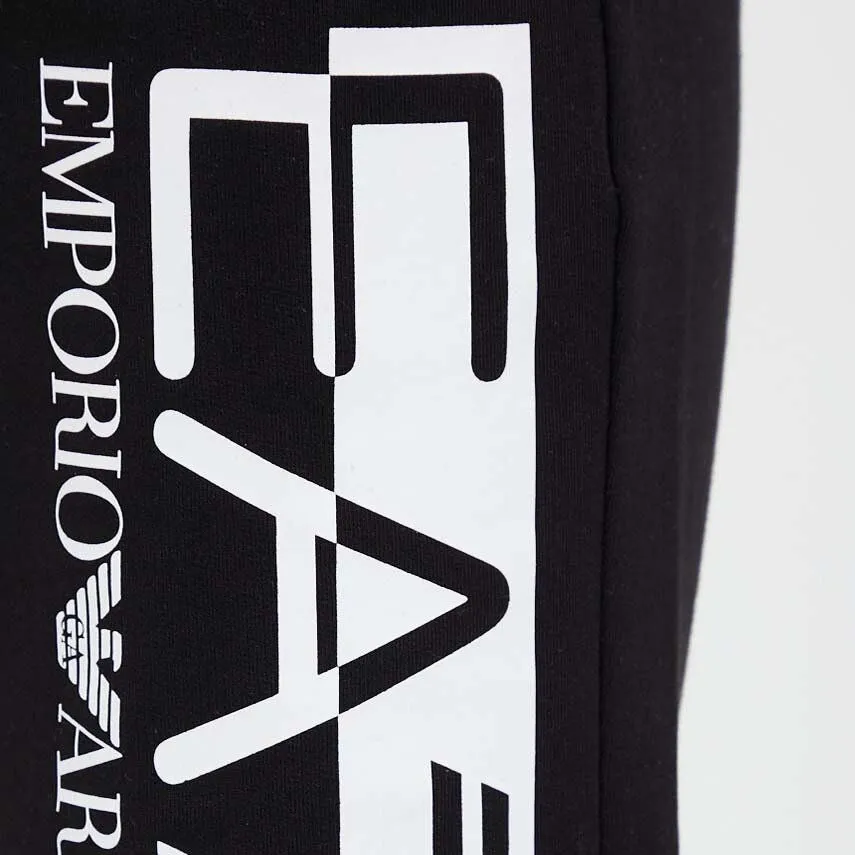 EA7 Bermuda Shorts