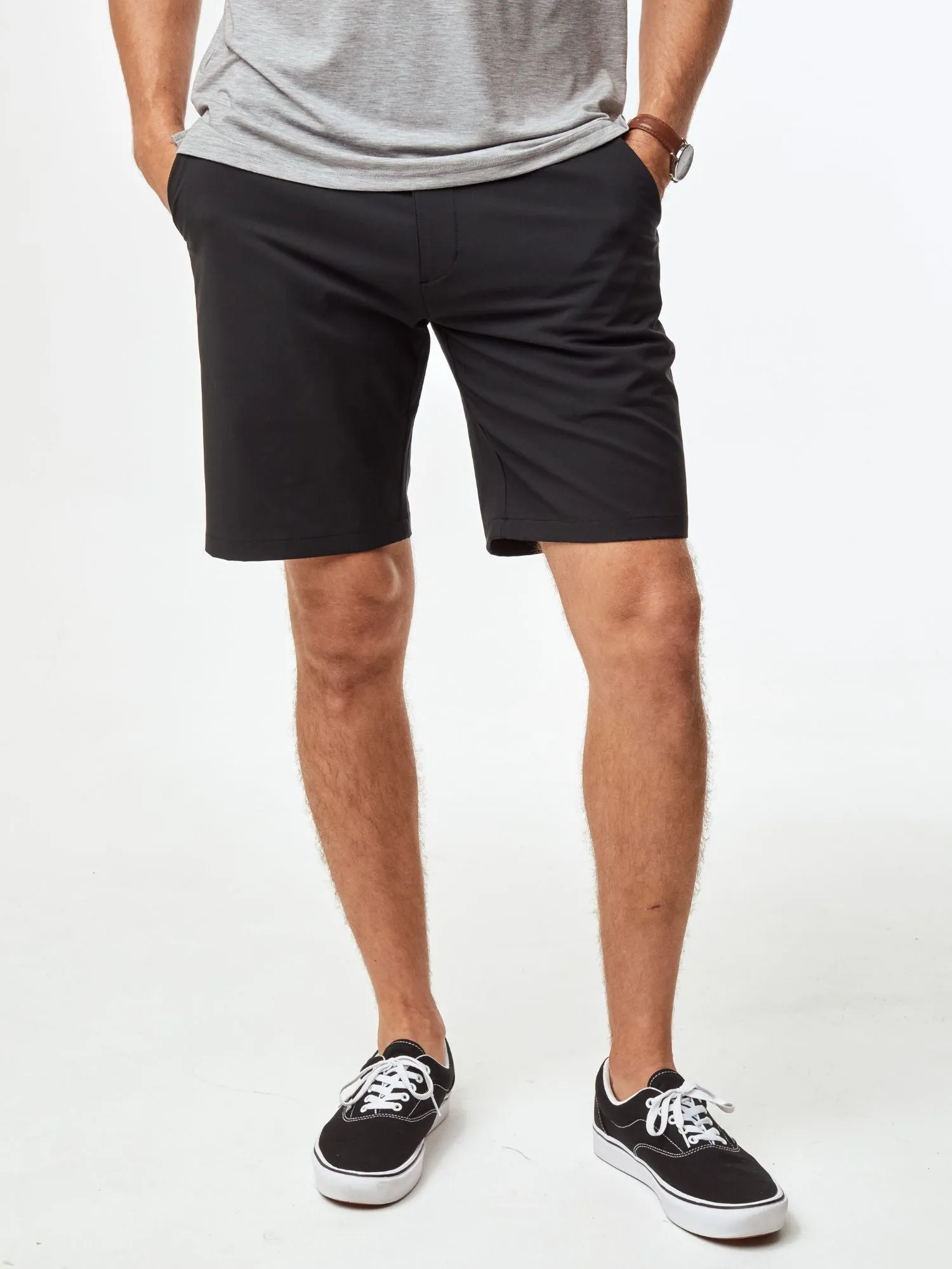 Everyday Shorts 2.0 Best Sellers 3-Pack