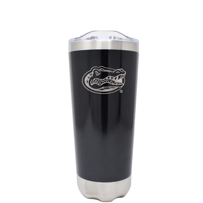 Florida 20oz Gusto Tumbler