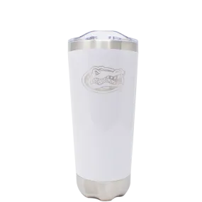 Florida 20oz Gusto Tumbler