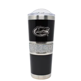 Florida 20oz Hollywood Tumbler