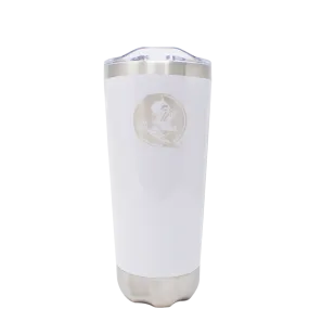 Florida State 20oz Gusto Tumbler