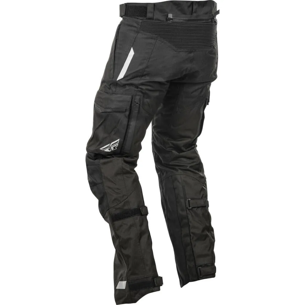 Fly Racing Terra Trek Street/Adventure Pants