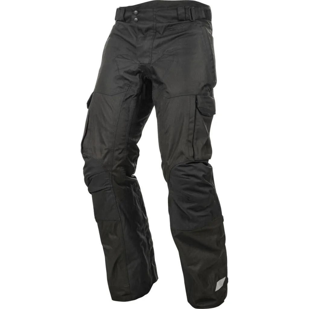 Fly Racing Terra Trek Street/Adventure Pants